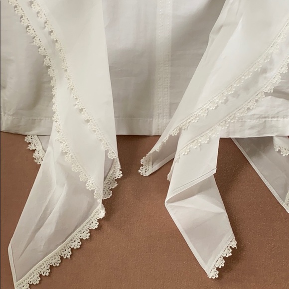 JW Anderson top - Picture 4 of 5